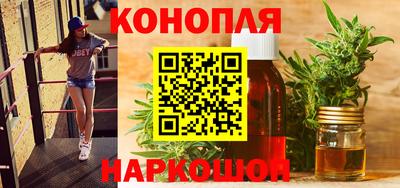твердый Ярцево