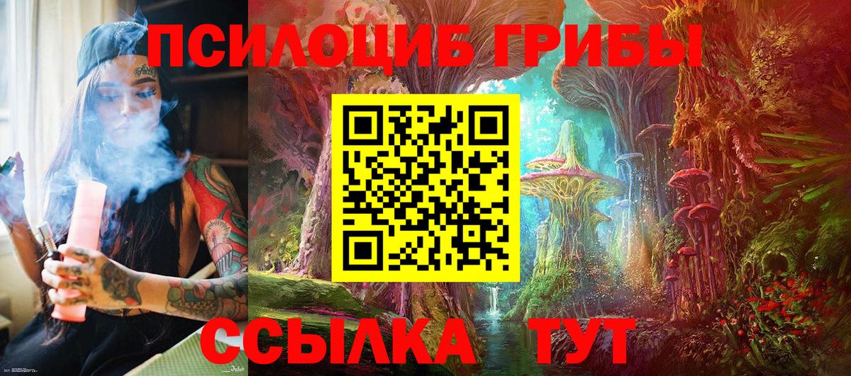 Галлюциногенные грибы MAGIC MUSHROOMS  Вход с VPN  Кисловодск  Галлюциногенные грибы ЛСД 