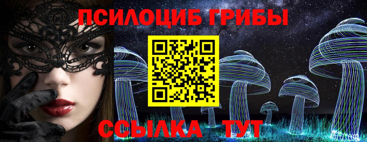 Кисловодск  Вход с VPN  Конопля  Меф МЯУ МЯУ   ГАШ  Cocaine 